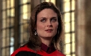 Bones - Die Knochenjägerin S04E01 Spieler unter Druck | Mo 15.06. 20:15 RTL SUPER