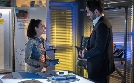 Lucifer S06E09 Lebwohl Lucifer | Di 23.06. 20:15 RTL SUPER
