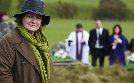 Vera - Ein ganz spezieller Fall S01E03 Heiliger Boden | Sa 13.06. 20:15 SAT.1 Gold