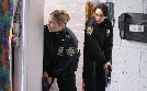 Blue Bloods - Crime Scene New York S11E05 Eiszeit | Mi 17.06. 20:15 SAT.1 Gold