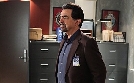 Criminal Minds | TV-Programm von SAT.1 Gold