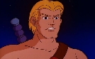 Die neuen Abenteuer des He-Man | TV-Programm von ProSieben MAXX