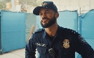 Border Patrol USA - Einsatz an Mexikos Grenze | TV-Programm von ProSieben MAXX