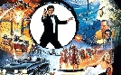 James Bond 007 - Der Hauch des Todes  | Sa 13.06. 20:15 VOX