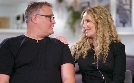 Hot oder Schrott - Die Allestester S93E02 2024-01-28 | So 21.06. 20:15 VOX