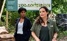 Tierärztin Dr. Mertens | TV-Programm von ONE HD