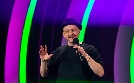 Stefan Danziger: Mittel und Wege  | So 21.06. 20:15 3sat
