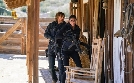 Navy CIS: L.A. | TV-Programm von Kabel 1