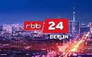 rbb24 BERLIN | TV-Programm von RBB