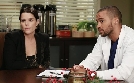 Grey's Anatomy | TV-Programm von sixx