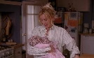 Desperate Housewives | TV-Programm von sixx