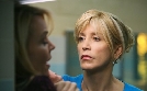 Desperate Housewives | TV-Programm von sixx