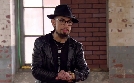 Ink Master - Tattoo Champion USA | TV-Programm von MTV