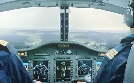 Mayday - Alarm im Cockpit | TV-Programm von N24 Doku
