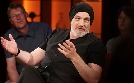 3nach9 | TV-Programm von NDR