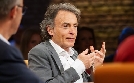 3nach9 | TV-Programm von hr