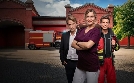Frieda - Mit Feuer und Flamme | TV-Programm von SAT.1