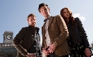 Doctor Who | TV-Programm von Tele 5