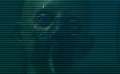 Torchwood | TV-Programm von Tele 5