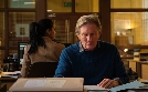Ridley | TV-Programm von ONE HD