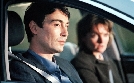 Inspector Lynley & Sergeant Havers | TV-Programm von hr