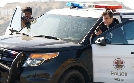 The Rookie | TV-Programm von zdf_neo