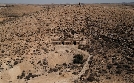 Lost Places | TV-Programm von WELT