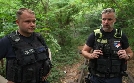 Die Grenzschützer | TV-Programm von DMAX