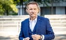 Lenßen übernimmt | TV-Programm von SAT.1