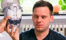 Hot oder Schrott - Die Allestester S88E05 2021-12-07 | Di 23.06. 20:15 VOX