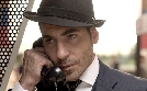 Velvet S04E16 In banger Erwartung | Di 23.06. 20:15 ONE HD