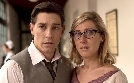 Velvet | TV-Programm von ONE HD