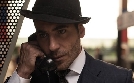 Velvet | TV-Programm von ONE HD