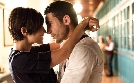 Velvet | TV-Programm von ONE HD