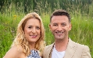Wenn die Musi spielt - Sommer Open Air 2026  | Sa 20.06. 20:15 mdr