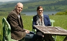 Eifelgeschichten - Unterwegs im wilden Westen | TV-Programm von WDR