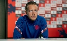 Dear England Rückkehr eines Losers | Di 09.06. 20:15 zdf_neo