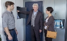 Der Kroatien-Krimi | TV-Programm von hr