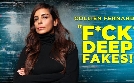 Collien Fernandes: 