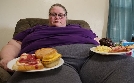 Mein Leben mit 300 kg | TV-Programm von TLC