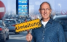 Quarks im Ersten | TV-Programm von ARD alpha HD