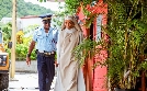 Death in Paradise | TV-Programm von zdf_neo