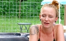 Teen Mom | TV-Programm von MTV