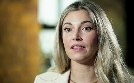 Killers on Camera - Auf frischer Tat ertappt | TV-Programm von n-tv