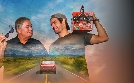 Die Gebrauchtwagen-Profis: Weltweit unterwegs | TV-Programm von DMAX