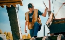Die Schatzsucher - Goldrausch in Alaska | TV-Programm von DMAX
