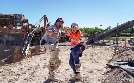 Outback Opal Hunters - Edelsteinjagd in Australien | TV-Programm von DMAX