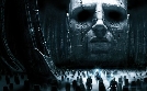 Prometheus - Dunkle Zeichen  | Mi 24.06. 20:15 ProSieben