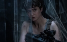 Alien: Covenant | TV-Programm von ProSieben