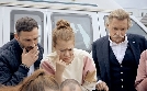 Lenßen übernimmt | TV-Programm von SAT.1